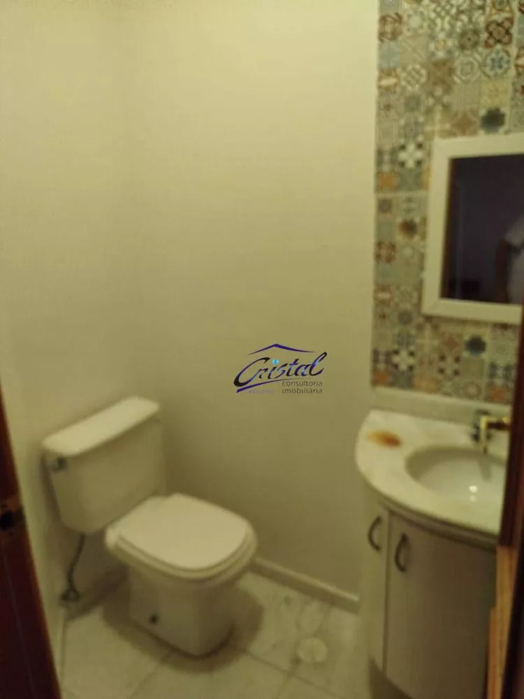 Casa de Condomínio, 2 quartos - Foto 10