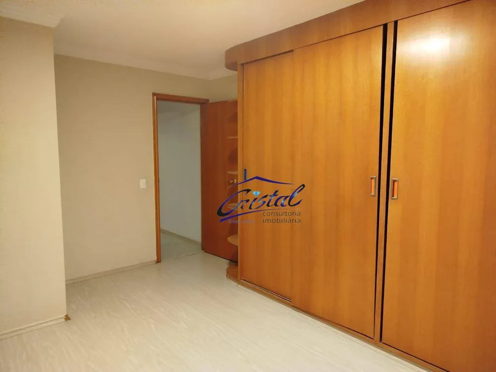 Casa de Condomínio, 2 quartos - Foto 8