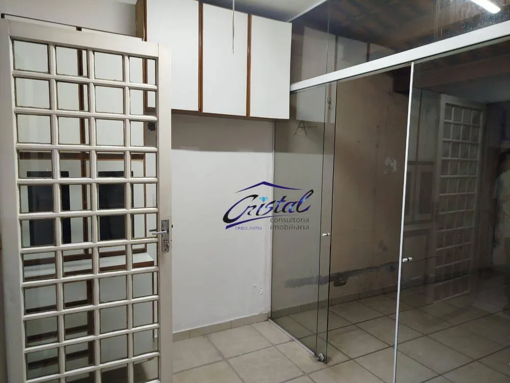 Casa de Condomínio, 2 quartos - Foto 16