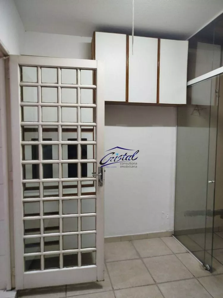 Casa de Condomínio, 2 quartos - Foto 5