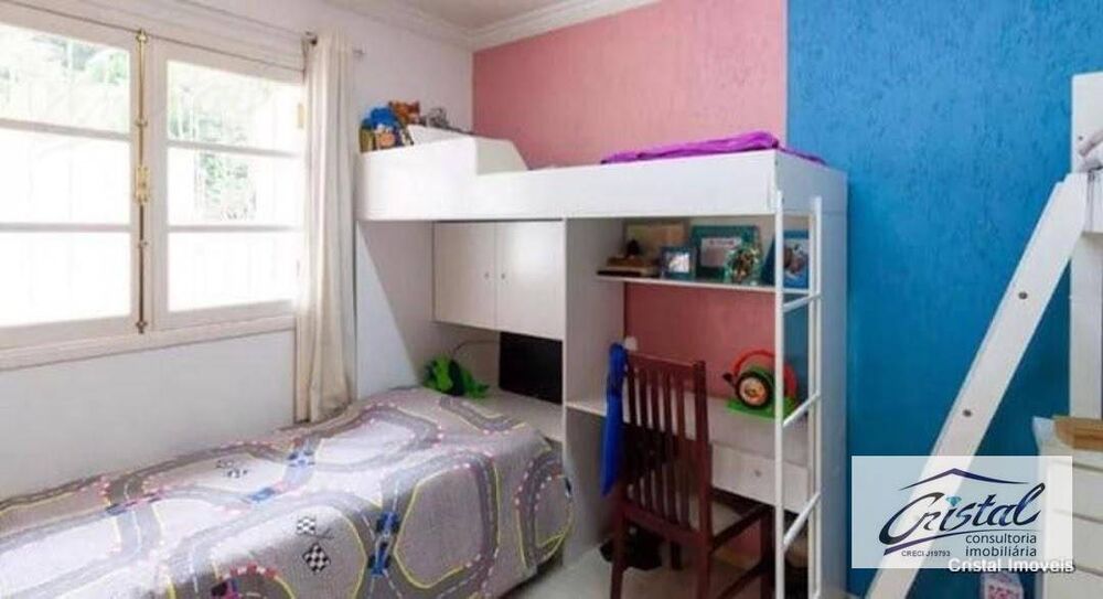Casa de Condomínio, 2 quartos - Foto 28