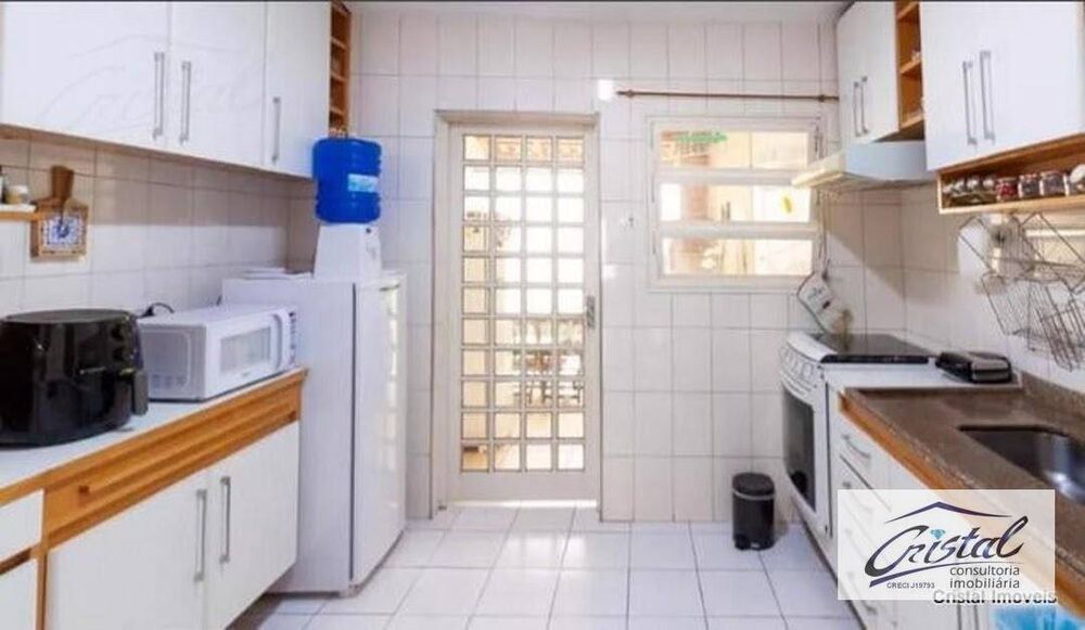 Casa de Condomínio, 2 quartos - Foto 27