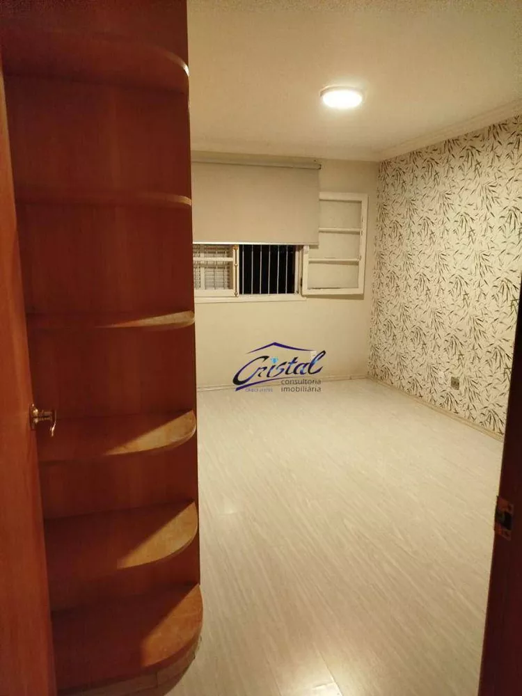 Casa de Condomínio, 2 quartos - Foto 3