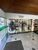 Loja-Salão, 24 m² - Foto 2