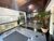 Loja-Salão, 24 m² - Foto 3