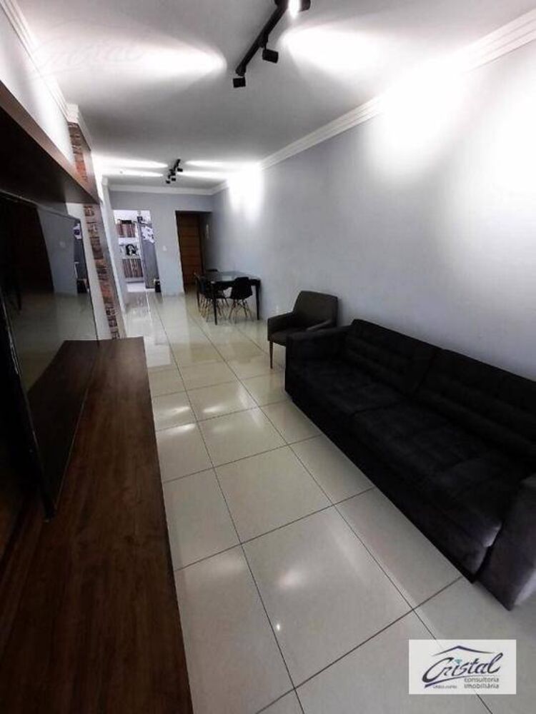 Apartamento, 3 quartos, 107 m² - Foto 27