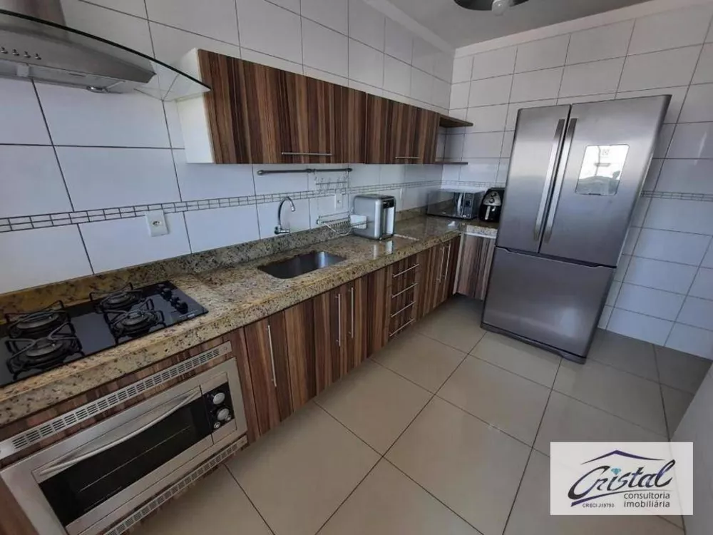 Apartamento, 3 quartos, 107 m² - Foto 18