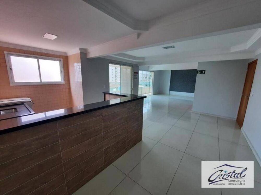 Apartamento, 3 quartos, 107 m² - Foto 32