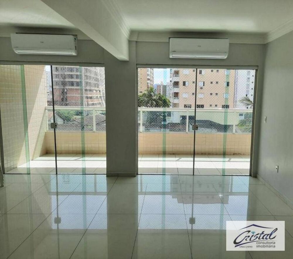 Apartamento, 3 quartos, 107 m² - Foto 26