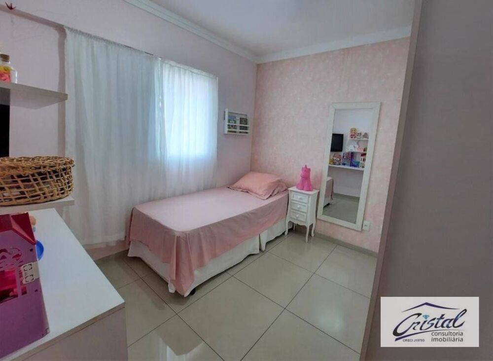 Apartamento, 3 quartos, 107 m² - Foto 30