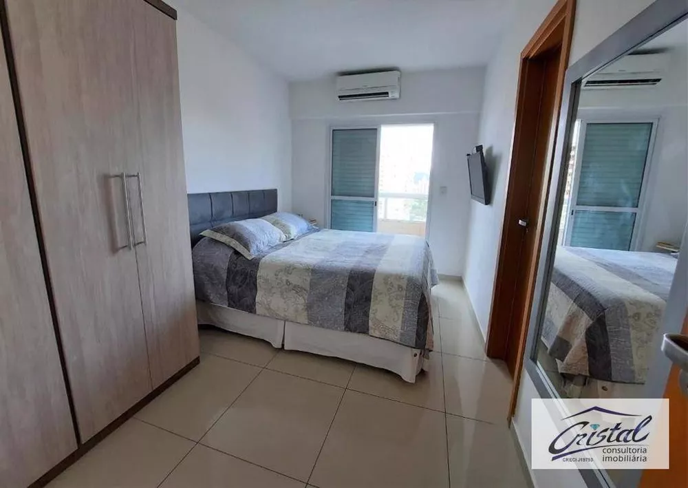 Apartamento, 3 quartos, 107 m² - Foto 12
