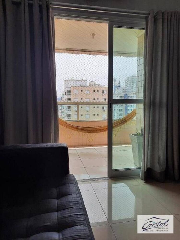 Apartamento, 3 quartos, 107 m² - Foto 28