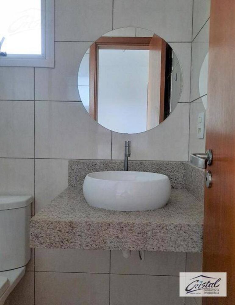 Apartamento, 3 quartos, 107 m² - Foto 34