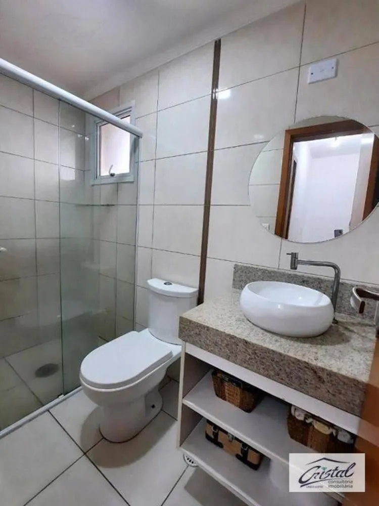 Apartamento, 3 quartos, 107 m² - Foto 22