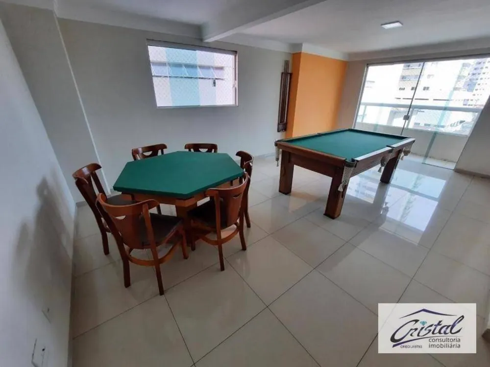 Apartamento, 3 quartos, 107 m² - Foto 33