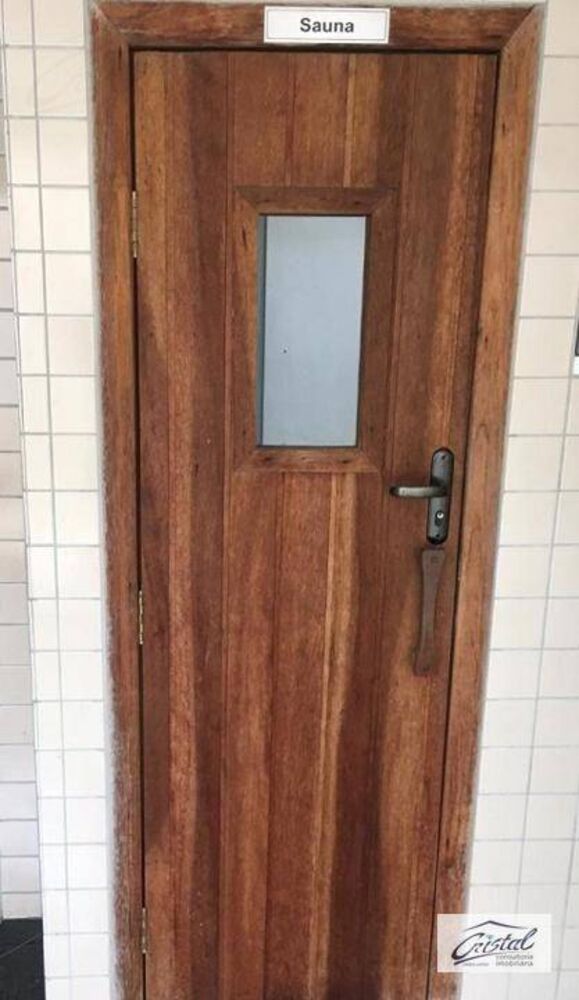 Apartamento, 3 quartos, 107 m² - Foto 35