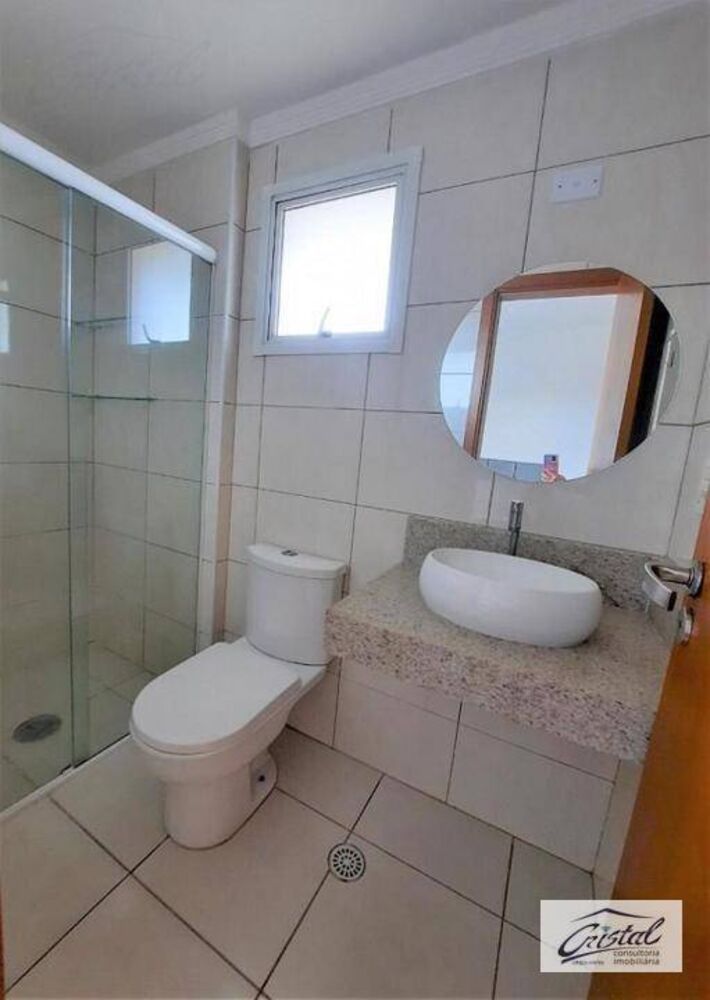 Apartamento, 3 quartos, 107 m² - Foto 36