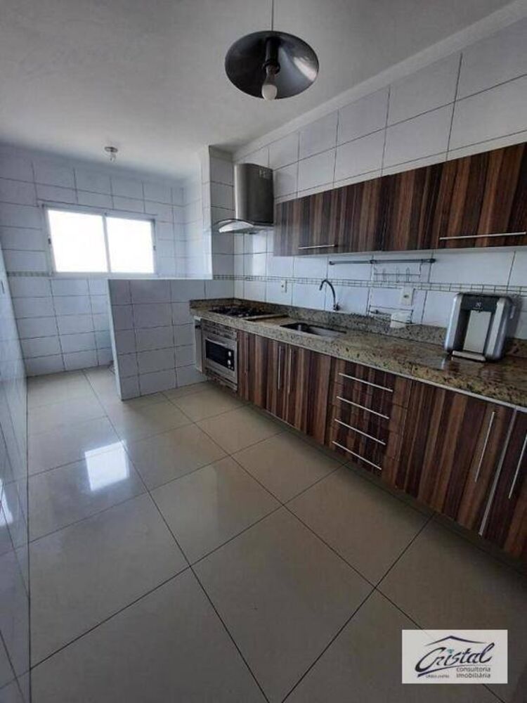 Apartamento, 3 quartos, 107 m² - Foto 33