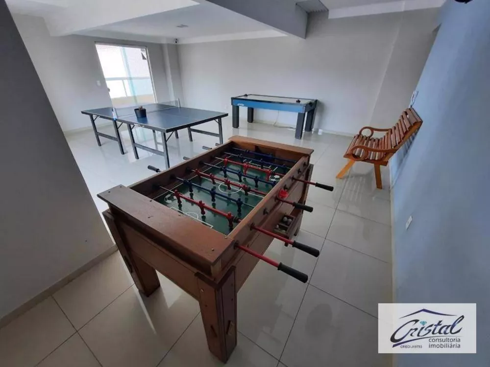 Apartamento, 3 quartos, 107 m² - Foto 15