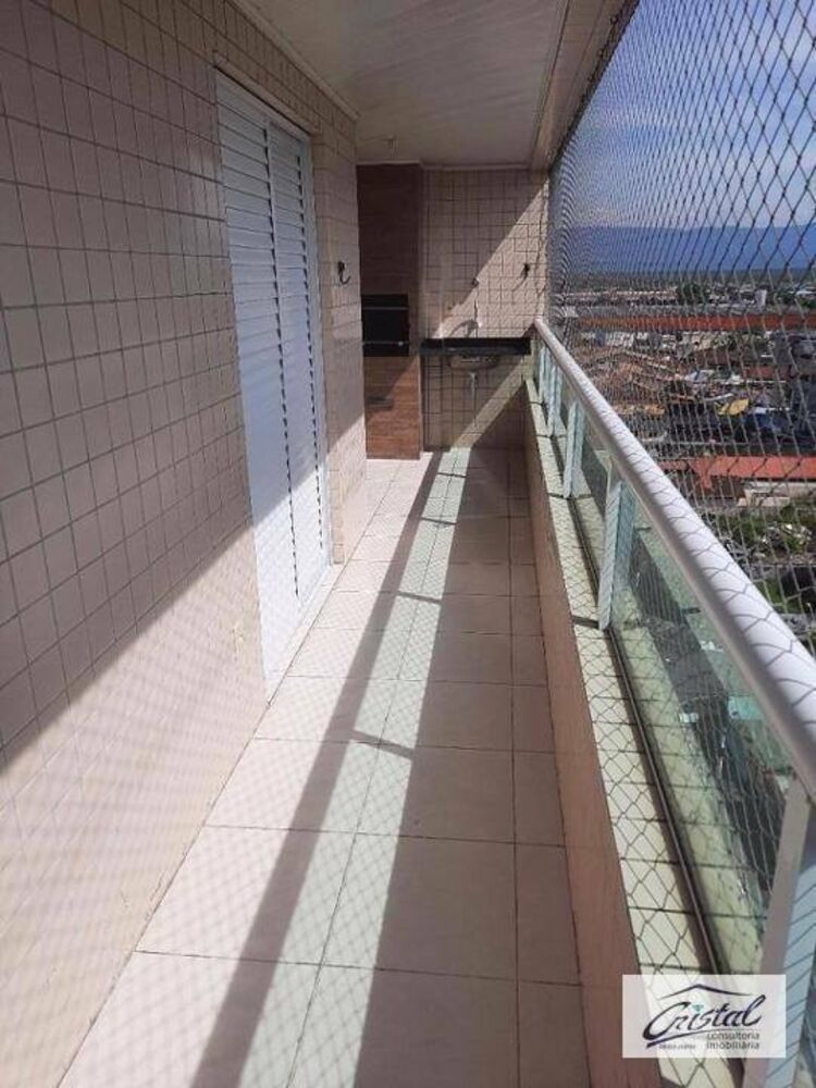 Apartamento, 3 quartos, 107 m² - Foto 29