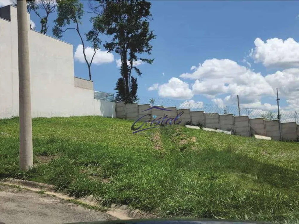 Loteamento e Condomínio, 241 m² - Foto 6