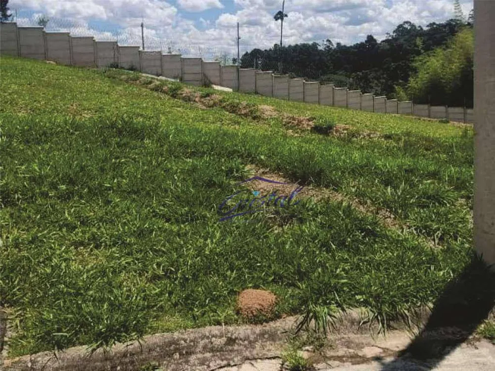 Loteamento e Condomínio, 241 m² - Foto 4