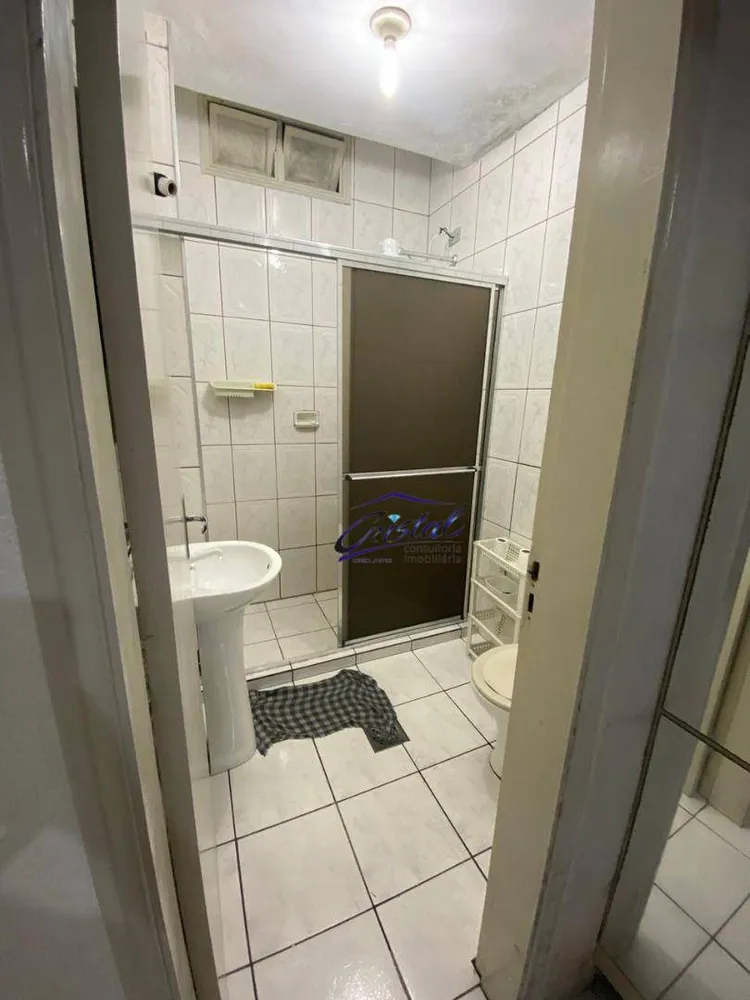 Apartamento, 1 quarto, 39 m² - Foto 4