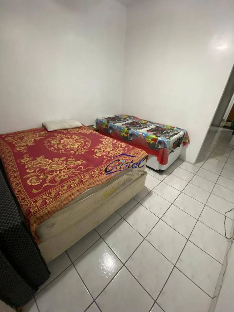 Apartamento, 1 quarto, 39 m² - Foto 8