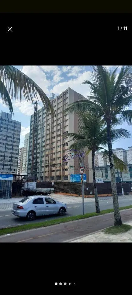 Apartamento, 1 quarto, 39 m² - Foto 7
