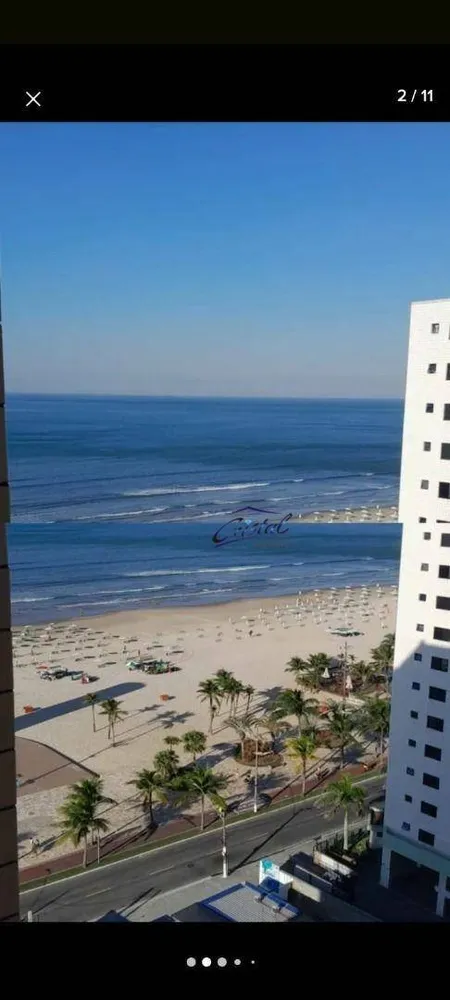Apartamento, 1 quarto, 39 m² - Foto 12