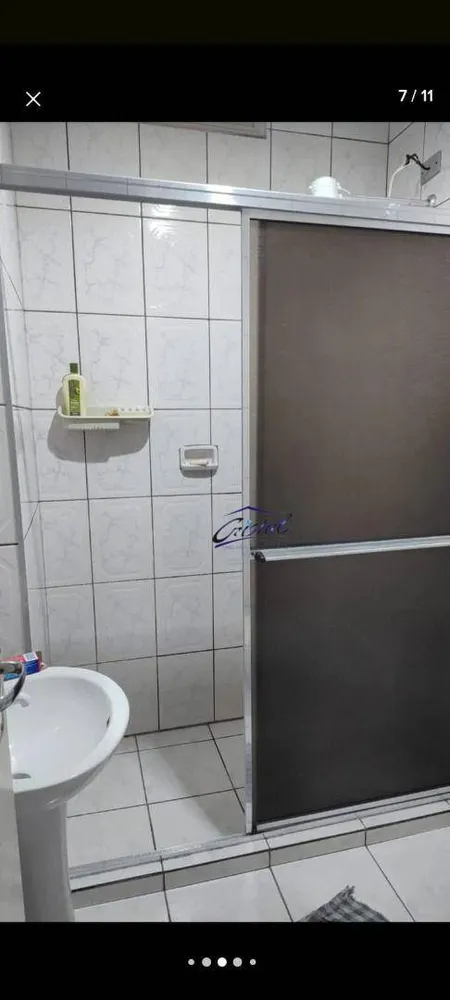Apartamento, 1 quarto, 39 m² - Foto 2