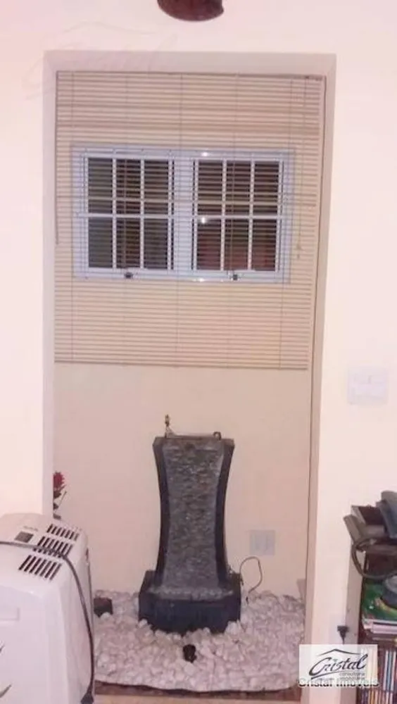 Casa, 3 quartos, 170 m² - Foto 10