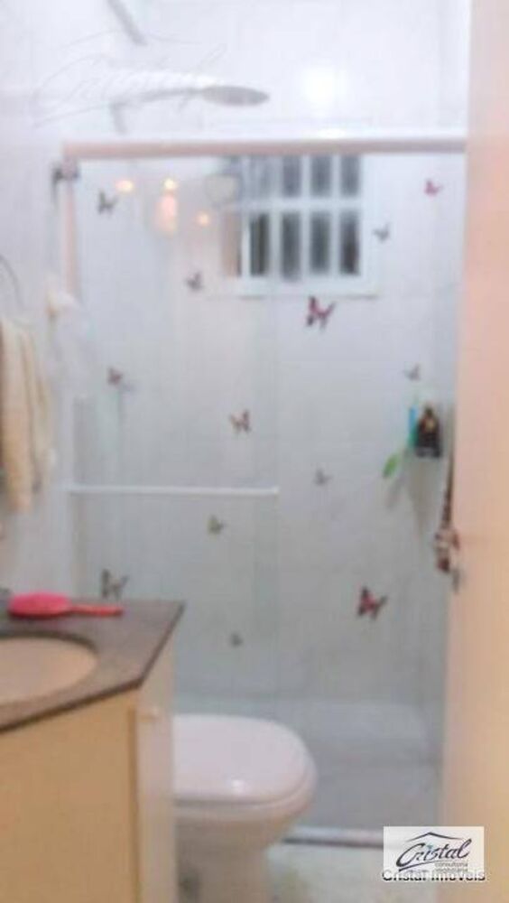 Casa, 3 quartos, 170 m² - Foto 2