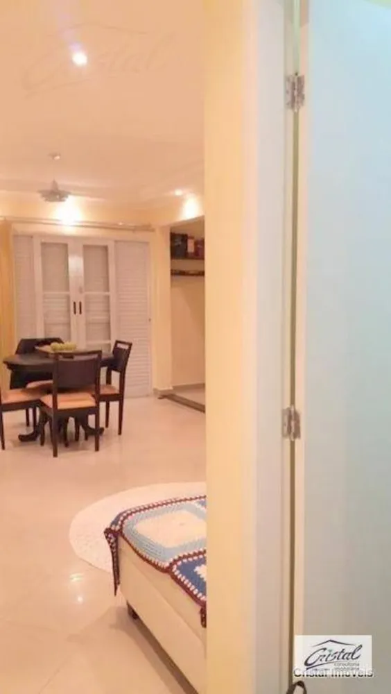 Casa, 3 quartos, 170 m² - Foto 2