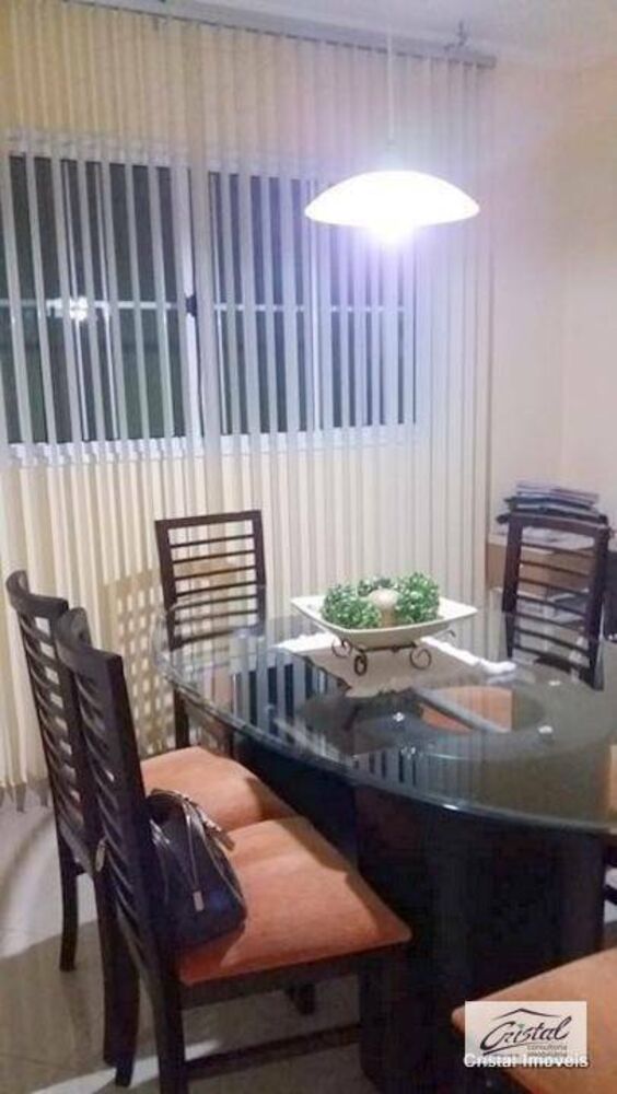 Casa, 3 quartos, 170 m² - Foto 1