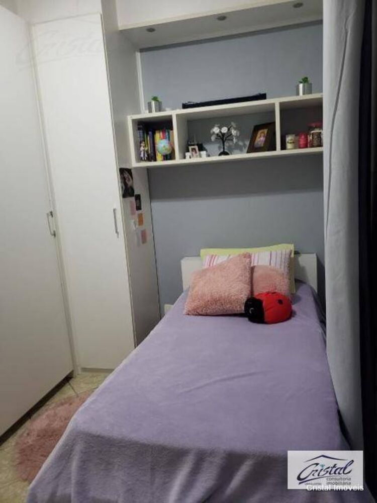 Casa, 3 quartos, 170 m² - Foto 3