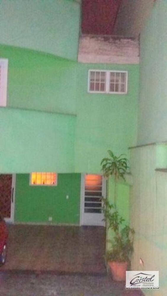 Casa, 3 quartos, 170 m² - Foto 4
