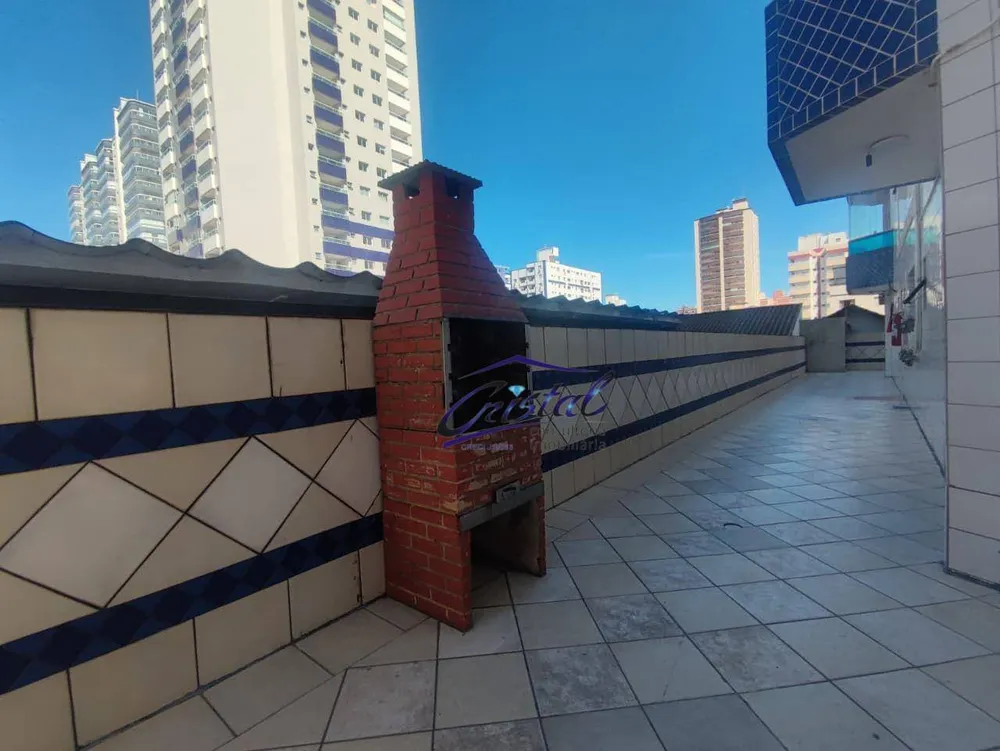 Apartamento, 1 quarto, 89 m² - Foto 8