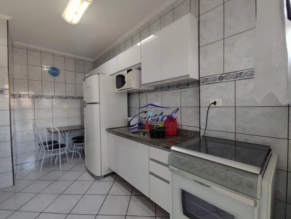 Apartamento, 1 quarto, 89 m² - Foto 2