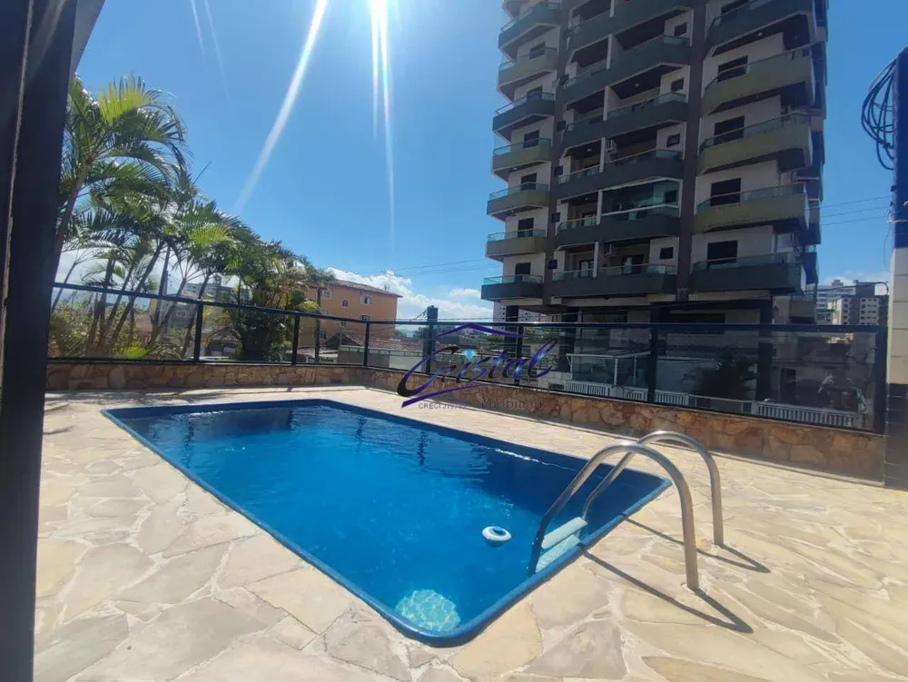 Apartamento, 1 quarto, 89 m² - Foto 7