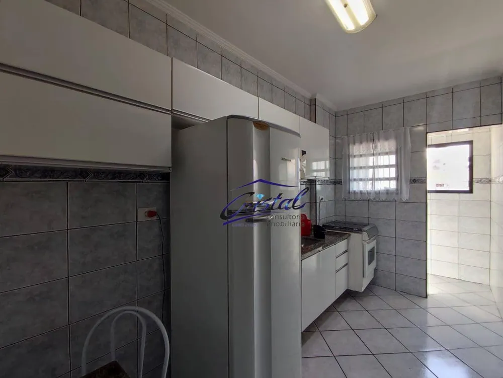 Apartamento, 1 quarto, 89 m² - Foto 3