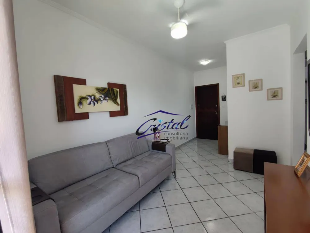 Apartamento, 1 quarto, 89 m² - Foto 2