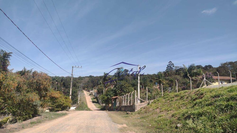 Terreno à venda, 1600M2 - Foto 1