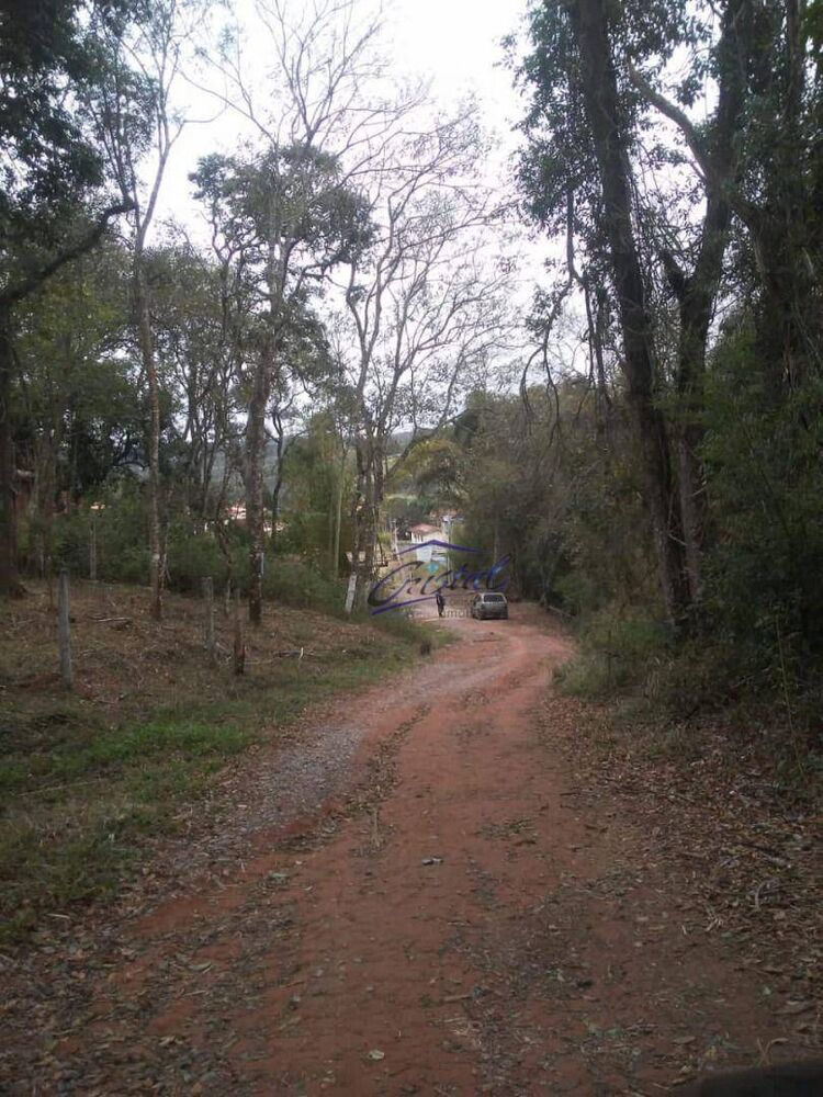 Terreno à venda, 1600M2 - Foto 2