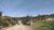 Terreno, 1600 m² - Foto 1