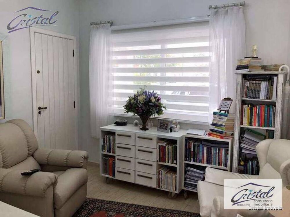 Casa de Condomínio, 5 quartos - Foto 3