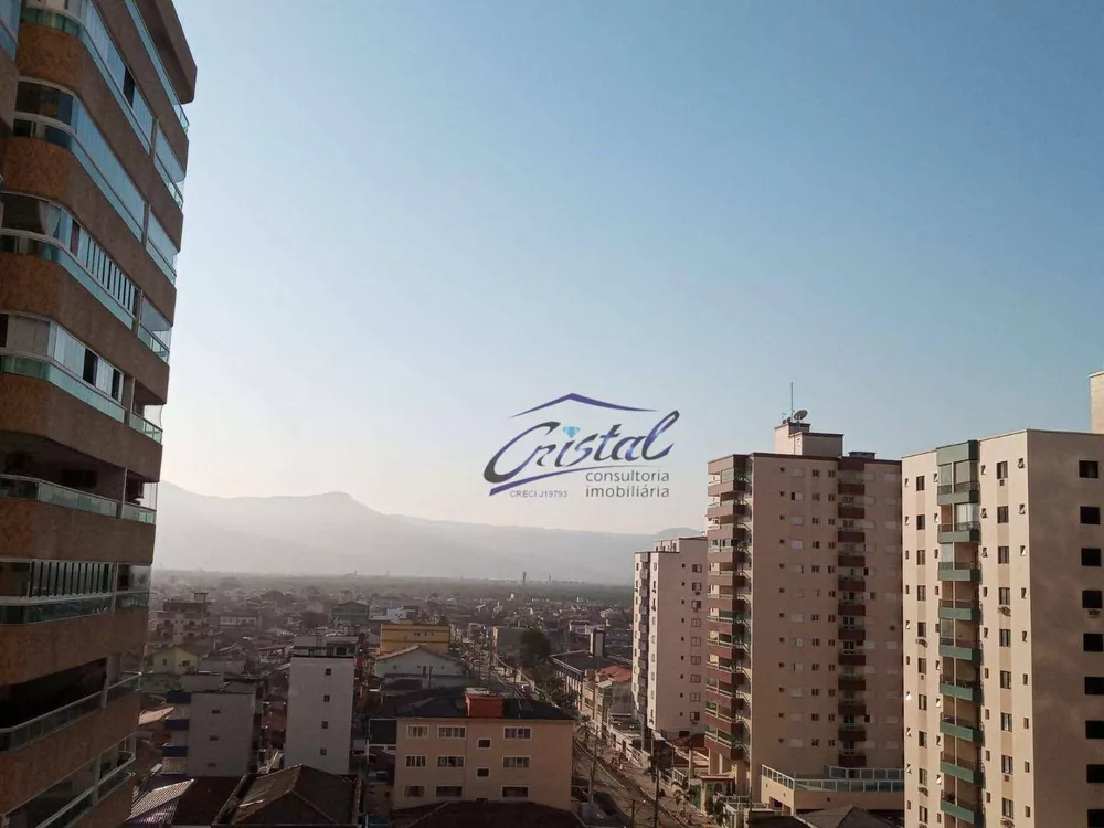 Apartamento, 2 quartos, 90 m² - Foto 19