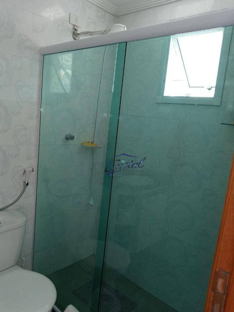 Apartamento, 2 quartos, 90 m² - Foto 8