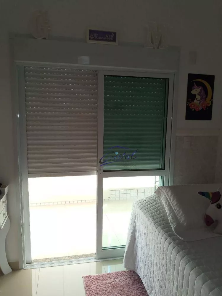 Apartamento, 2 quartos, 90 m² - Foto 7