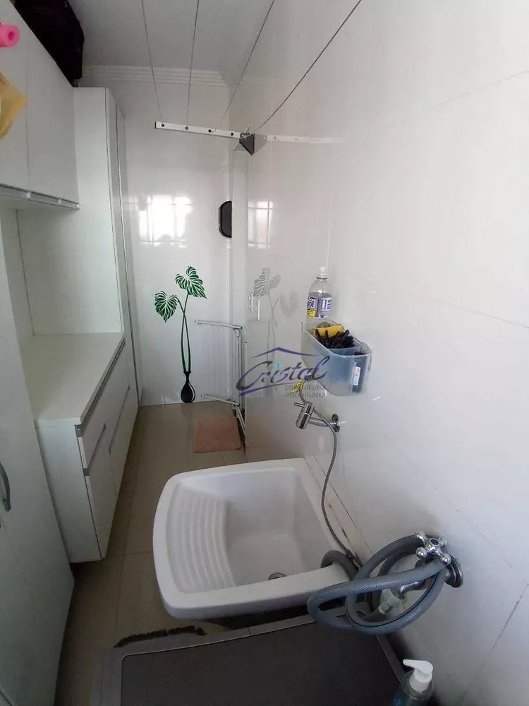 Apartamento, 2 quartos, 90 m² - Foto 18